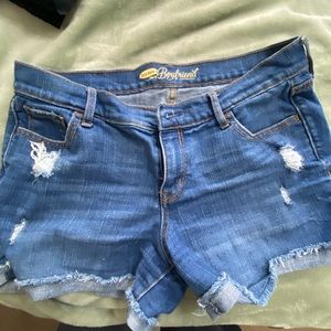 ❤️bundle and save 2/$15